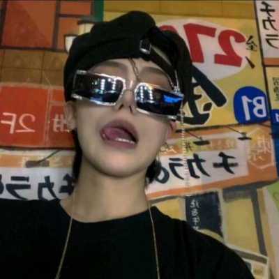兽设复古风格设计福瑞交流群